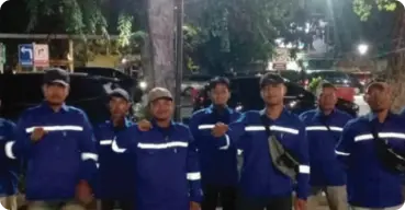 Services